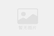彩鋼板雙吹風淋室
